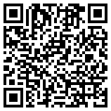 QR Code for Smartbox Portable Storage in Denver, CO 80239