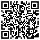 QR Code for Snyder Kin M.D in Colorado City, CO 81019