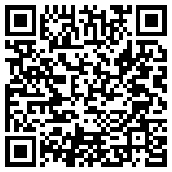 QR Code for Softone Cleaners in Brush, CO 80723