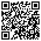 QR Code for Sonic in Thornton, CO 80233