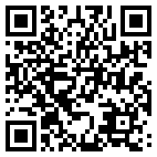 QR Code for Spaaah Shop and Day Spa in Durango, CO 81301