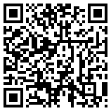 QR Code for St Vrain Cleaners in Longmont, CO 80501