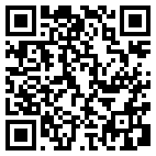 QR Code for Staples in Lakewood, CO 80226