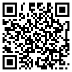 QR Code for Steen Machining in Broomfield, CO 80020