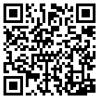 QR Code for Steve Peterson in Westminster, CO 80031