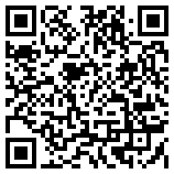 QR Code for Stu Blattner in Golden, CO 80403
