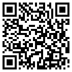QR Code for Sun Palace in Fountain, CO 80817
