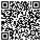 QR Code for Suncor Energy in Wheat Ridge, CO 80033