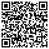 QR Code for Sunset Electronics in Louisville, CO 80027