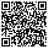 QR Code for Sunset Printworks in Cedaredge, CO 81413