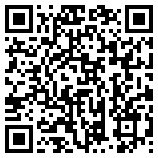 QR Code for Tait Processing in Highlands Ranch, CO 80129
