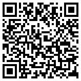 QR Code for Thai Pepper in Fort Collins, CO 80524