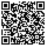 QR Code for Stetson Commons Self Storage in Colorado Springs, CO 80922
