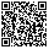 QR Code for Three Peaks Counseling in Firestone, CO 80504