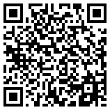 QR Code for Thunderbird Art Gallery in Greeley, CO 80631