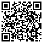 QR Code for Tom Knops in Castle Rock, CO 80104