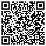 QR Code for Toni and Guy Hairdressing in Lone Tree, CO 80124
