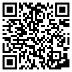 QR Code for Towing On Time in Denver, CO 80220