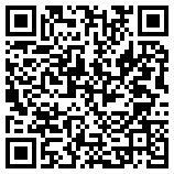 QR Code for Towing Thornton Pros in Thornton, CO 80229
