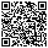 QR Code for Lori M Trembath DDS in Thornton, CO 80241