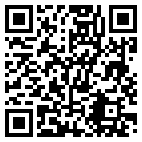 QR Code for Trios Garage Door in Glenwood Springs, CO 81601