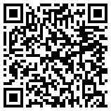 QR Code for True Value in Montrose, CO 81401