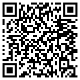 QR Code for Uc Synergetic in Lakewood, CO 80228