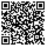 QR Code for Ultimate Door Distributors in Fort Collins, CO 80524
