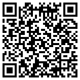 QR Code for Unlimited Solutions in Longmont, CO 80501