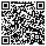 QR Code for Used Parts Locator in Colorado Springs, CO 80909