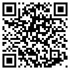 QR Code for Valu Source in Colorado Springs, CO 80915