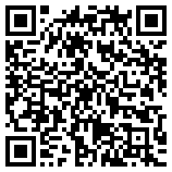 QR Code for Veolia Es Industrial Services in Northglenn, CO 80234