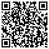 QR Code for Walden's Lock Service in Denver, CO 80221