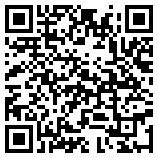 QR Code for Yanari Watson & Mcgaughey PC in Greenwood Village, CO 80112