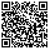 QR Code for County of Weld in Greeley, CO 80631