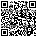 QR Code for Wells Fargo Home Mortgage in Greenwood Village, CO 80111