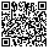 QR Code for Wildflower Wellness Studio in Centennial, CO 