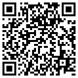 QR Code for Window Wear in Centennial, CO 80122