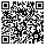 QR Code for Windsor Gardens Realty in Greenwood Village, CO 80111