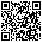 QR Code for XP Foresight in Lone Tree, CO 80124