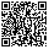 QR Code for Andy Yu D.D.S University Acres Dentistry - Fort Collins in Fort Collins, CO 80524