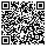 QR Code for Zimmerman Metals in Denver, CO 80216