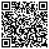 QR Code for Zunich Kathy Fax in Nucla, CO 81424
