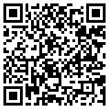 QR Code for 1231 Craft Kitchen in Colorado Springs, CO 80915