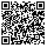 QR Code for 24 Locksmith in Highlands Ranch, CO 80129