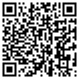 QR Code for A&W Restaurant in Pueblo, CO 81005