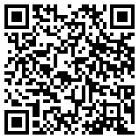 QR Code for Aaa Colorado Locksmith in Longmont, CO 80504