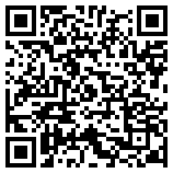 QR Code for Ace Hardware Berthoud in Severance, CO 80550