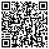 QR Code for Action -U-Store-It in Colorado Springs, CO 80904