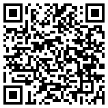 QR Code for Active Locksnkeys in Aurora, CO 80014